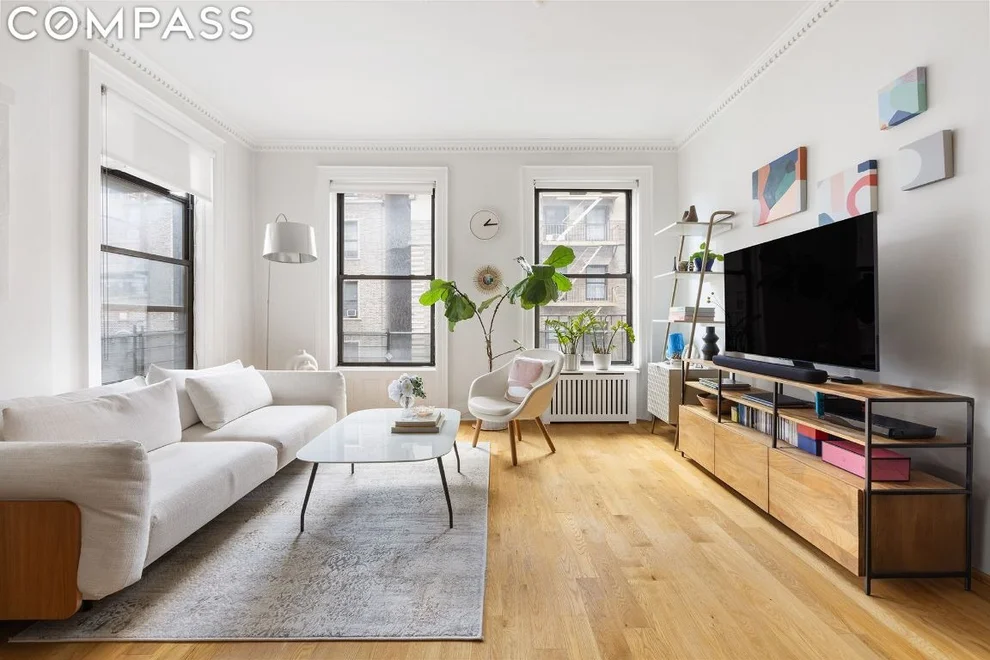 Unit for sale at 229 W 97th Street, Manhattan, NY 10025