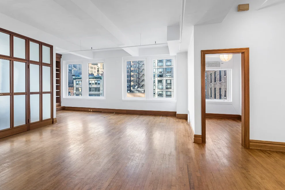 Unit for sale at 11 W 30TH Street, Manhattan, NY 10001