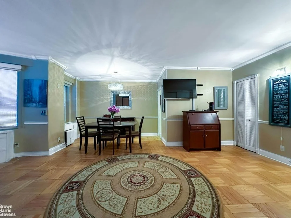 Unit for sale at 60 SUTTON Place S, Manhattan, NY 10022