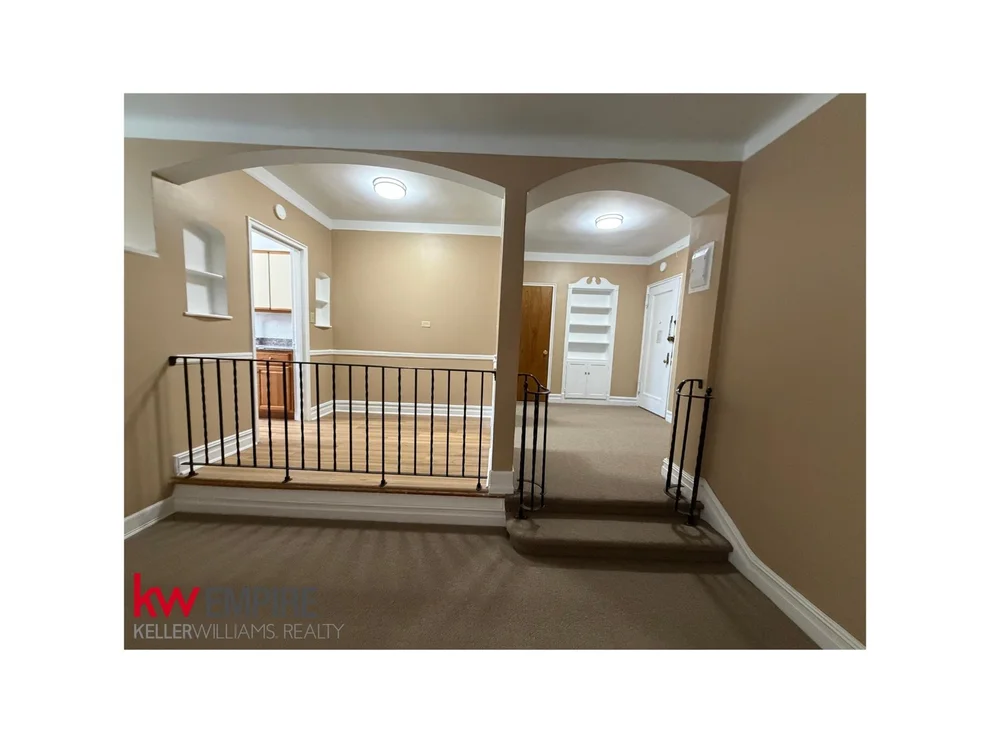 Unit for sale at 901 Ave H, Brooklyn, NY 11230