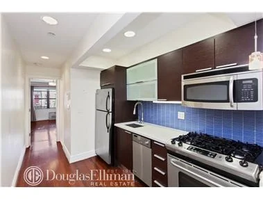 Unit for sale at 453 12th Street, Brooklyn, NY 11215