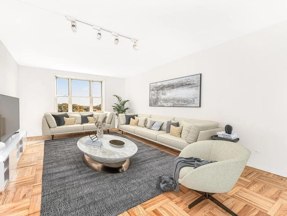 Unit for sale at 5601 RIVERDALE Avenue, Bronx, NY 10471