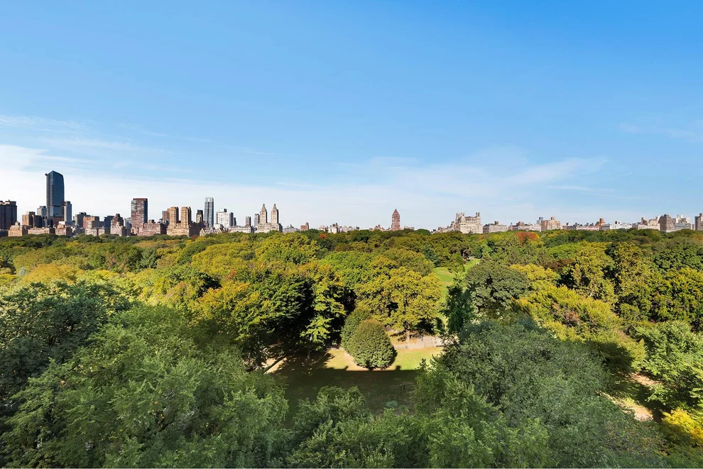 Unit for sale at 965 5TH Avenue, Manhattan, NY 10075