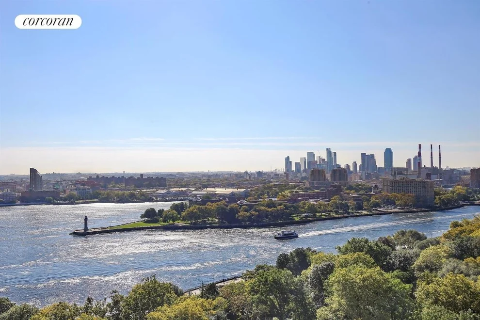 Unit for sale at 180 E END Avenue, Manhattan, NY 10128