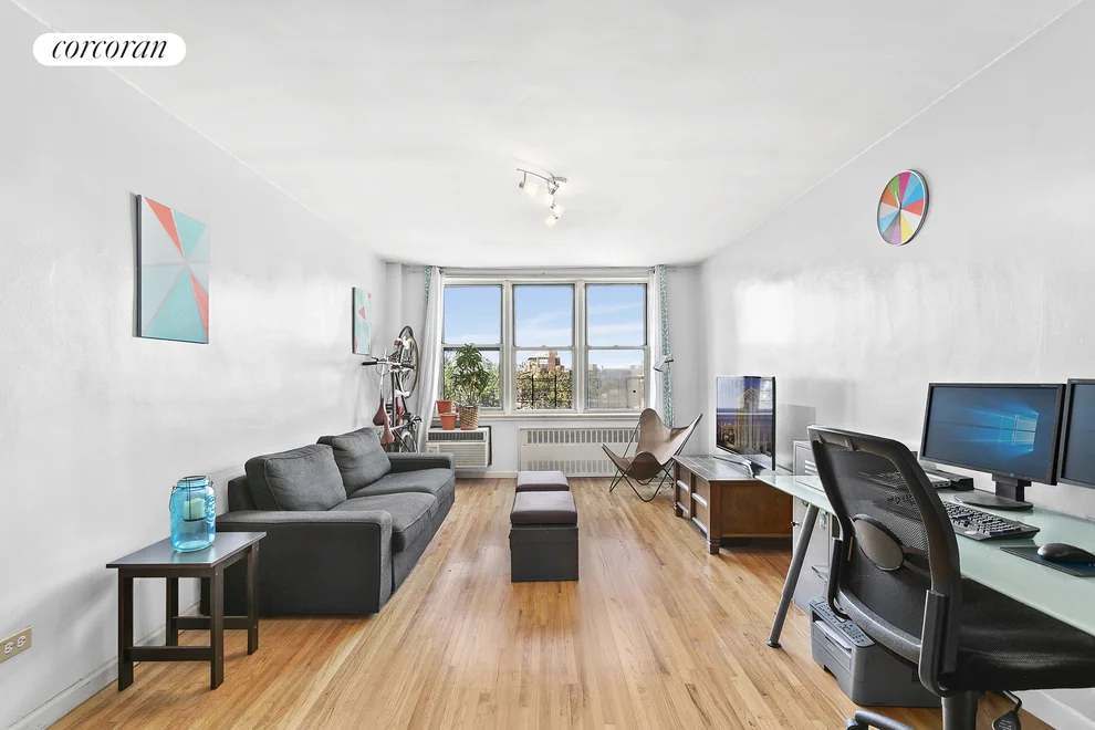 Unit for sale at 745 E 31st Street, Brooklyn, NY 11210