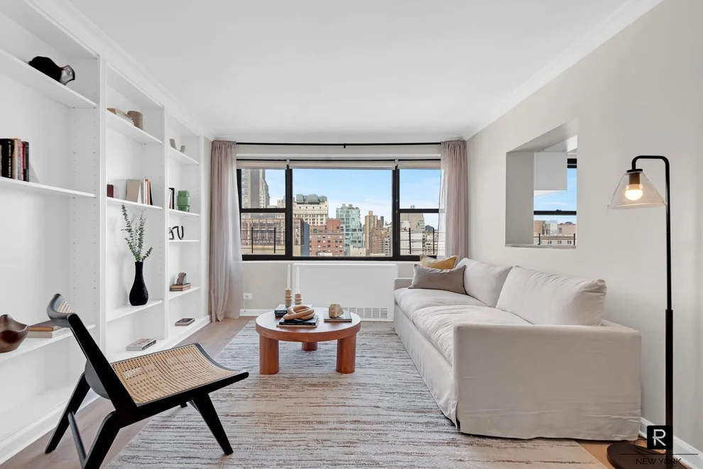 Unit for sale at 115 E 9th Street, Manhattan, NY 10003