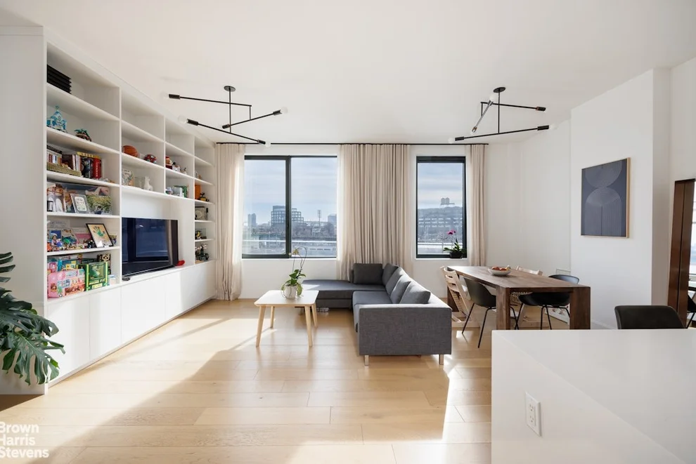 Unit for sale at 22-18 JACKSON Avenue, Queens, NY 11101