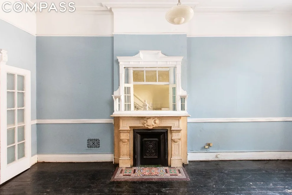 Unit for sale at 334 E 116th Street, Manhattan, NY 10029