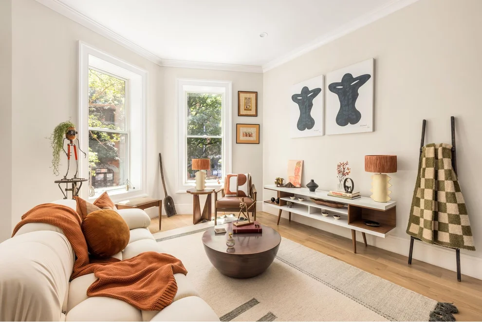 Unit for sale at 350 6TH Avenue, Brooklyn, NY 11215