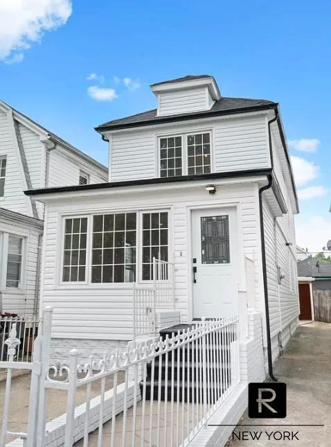 Unit for sale at 992 E 43rd Street, Brooklyn, NY 11210