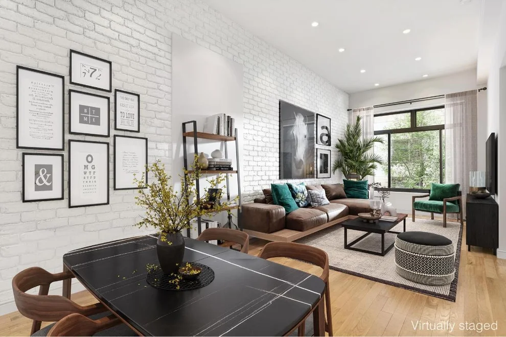 Unit for sale at 23 E 10TH Street, Manhattan, NY 10003