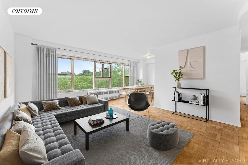 Unit for sale at 130 SAINT EDWARDS Street, Brooklyn, NY 11201