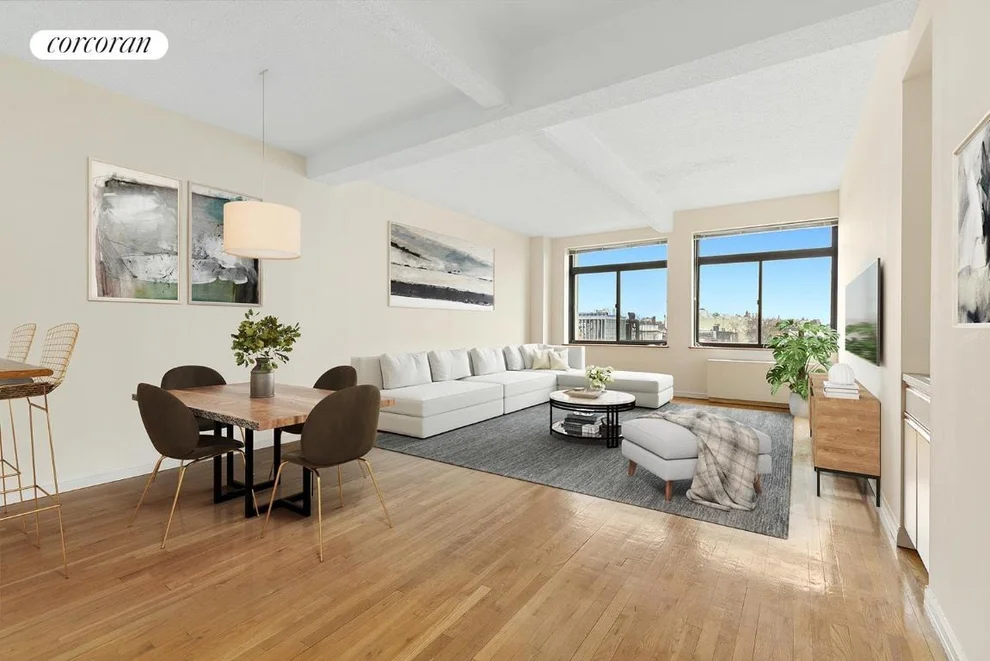 Unit for sale at 492 HENRY Street, Brooklyn, NY 11231