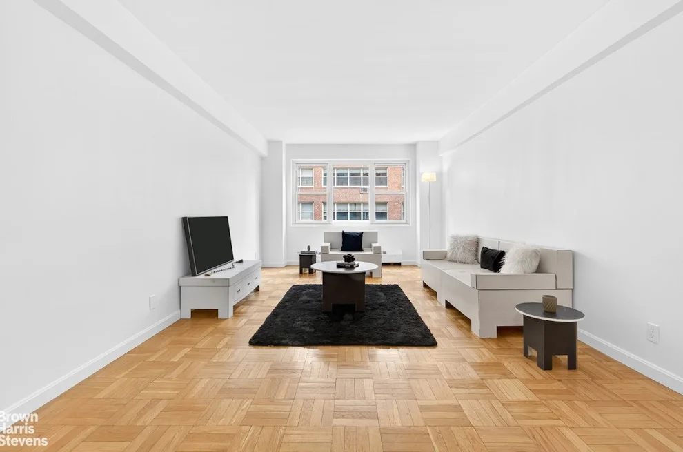 Unit for sale at 315 E 69TH Street, Manhattan, NY 10021