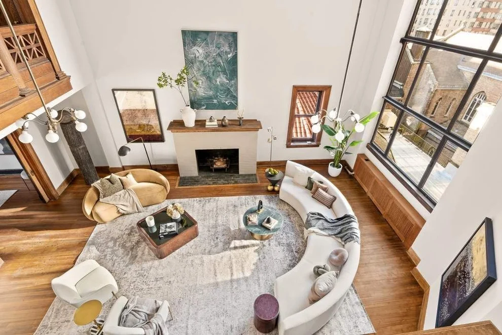 Unit for sale at 257 W 86th Street, Manhattan, NY 10024