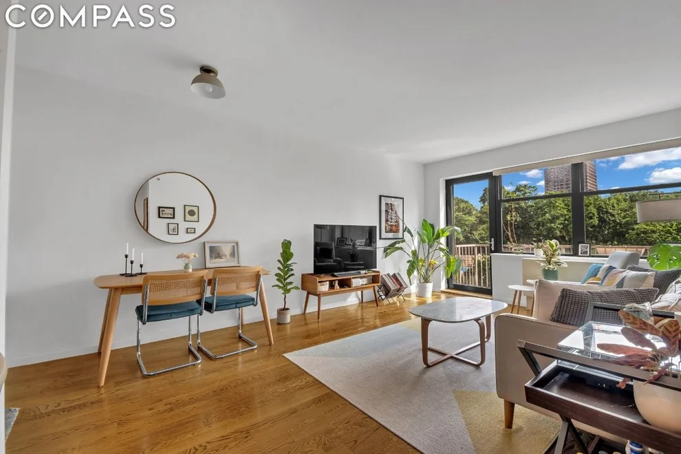 Unit for sale at 2002 5th Avenue, Manhattan, NY 10035