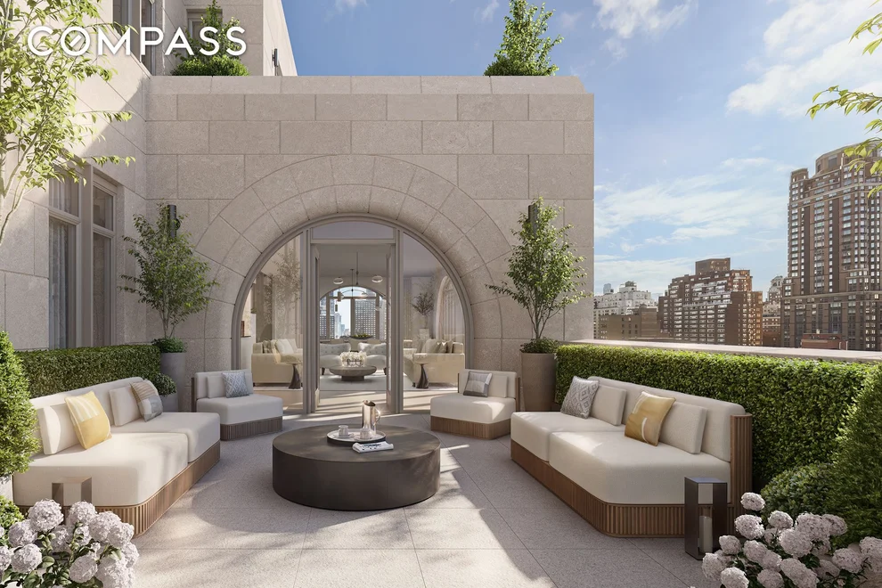 Unit for sale at 255 E 77th Street, Manhattan, NY 10075