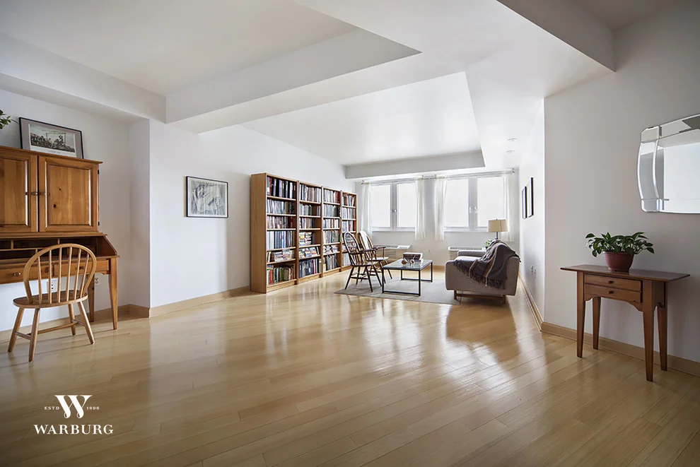 Unit for sale at 145 PARK Place, Brooklyn, NY 11217