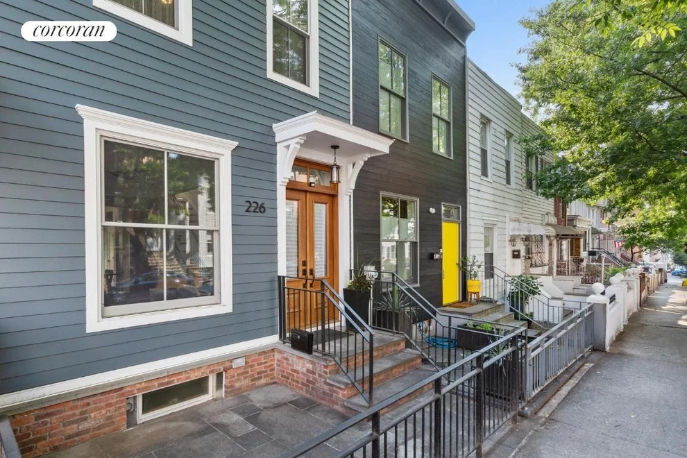 Unit for sale at 226 19Th Street, Brooklyn, NY 11232
