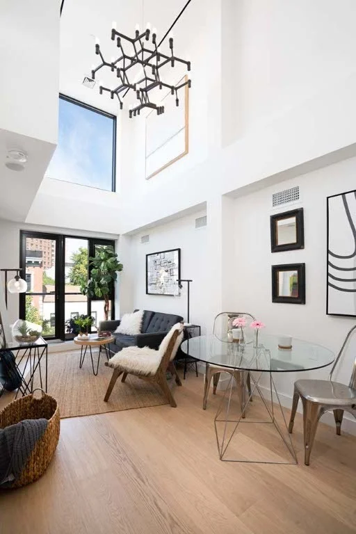 Unit for sale at 394 KOSCIUSZKO Street, Brooklyn, NY 11221