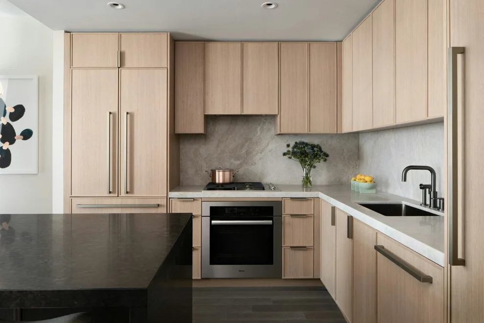 Unit for sale at 543 W 122ND Street, Manhattan, NY 10027