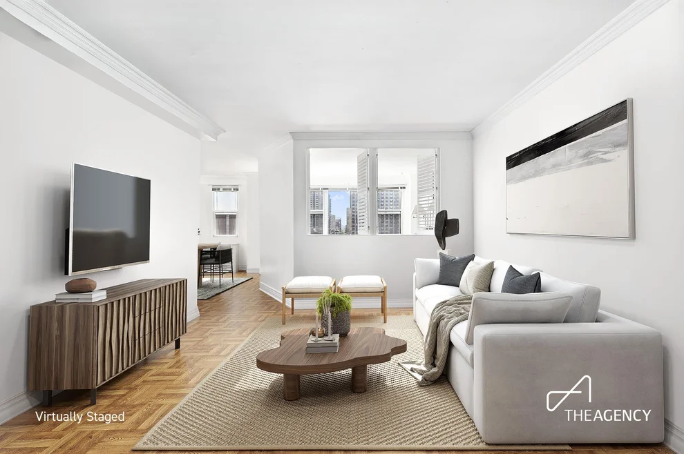 Unit for sale at 200 E 84th Street, Manhattan, NY 10028