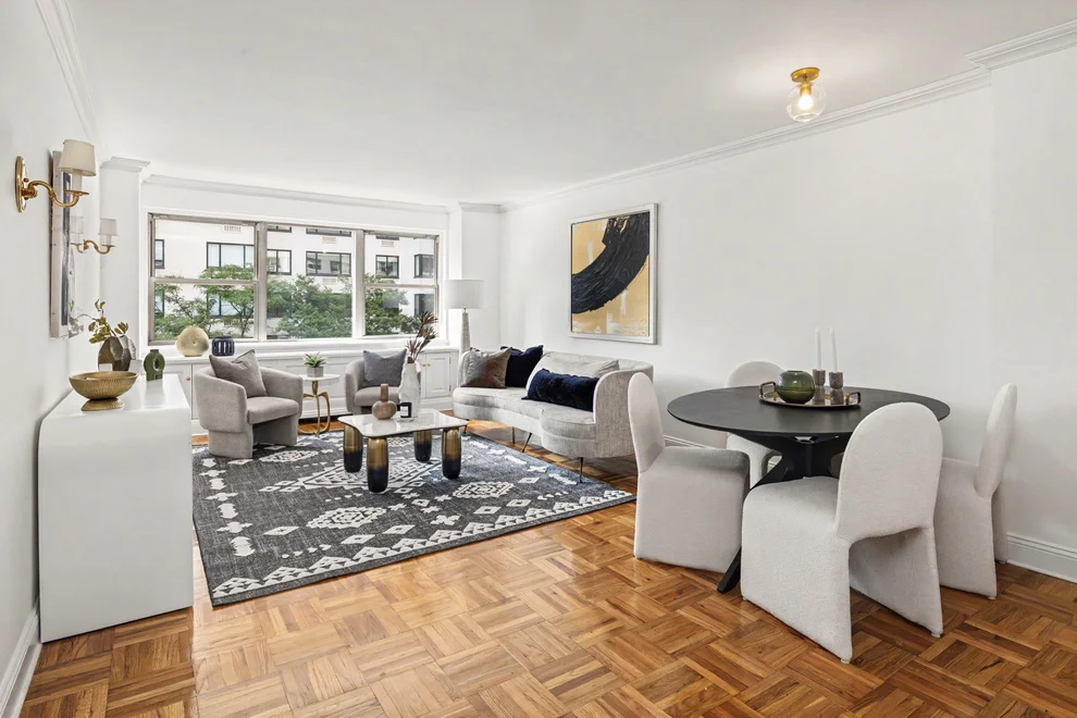 Unit for sale at 201 E 66TH Street, Manhattan, NY 10065