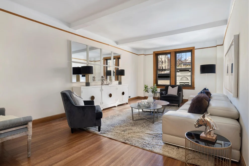 Unit for sale at 24 W 69TH Street, Manhattan, NY 10023