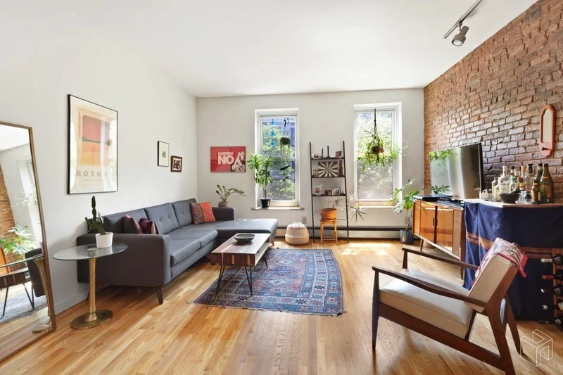 Unit for sale at 426 13TH Street, Brooklyn, NY 11215