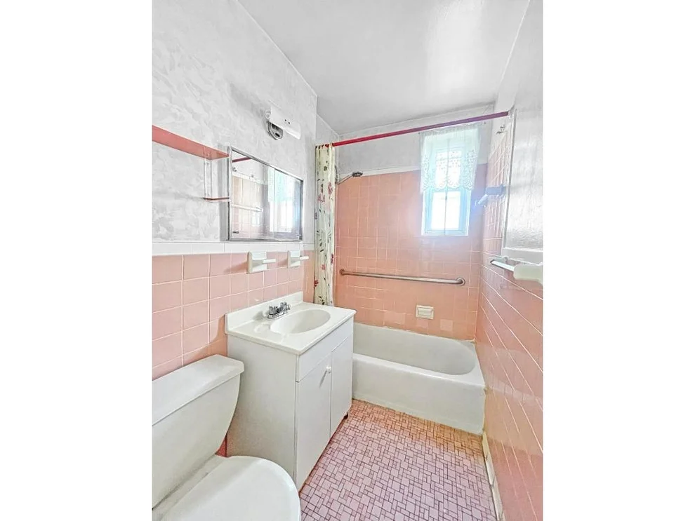 Unit for sale at 2155 82ND Street, Brooklyn, NY 11214