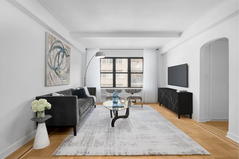 Unit for sale at 225 E 79TH Street, Manhattan, NY 10075