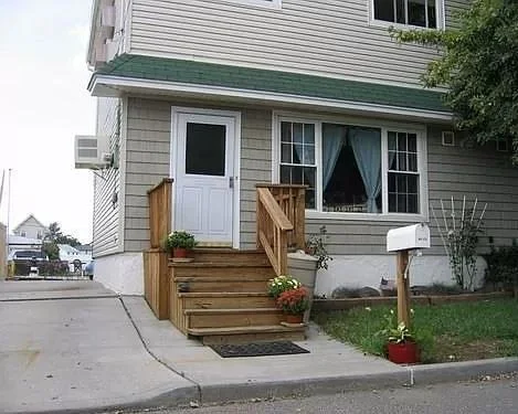 Unit for sale at 99 1ST Street, Queens, NY 11414