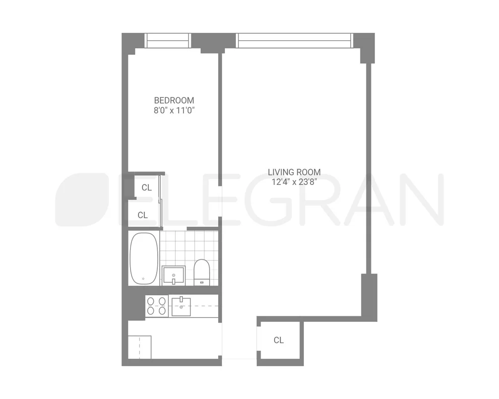 Unit for sale at 301 E 62nd Street, Manhattan, NY 10065