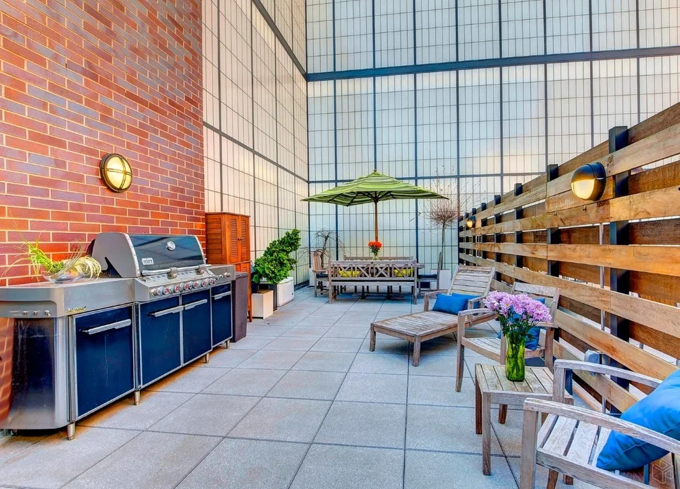 Unit for sale at 58 METROPOLITAN Avenue, Brooklyn, NY 11249