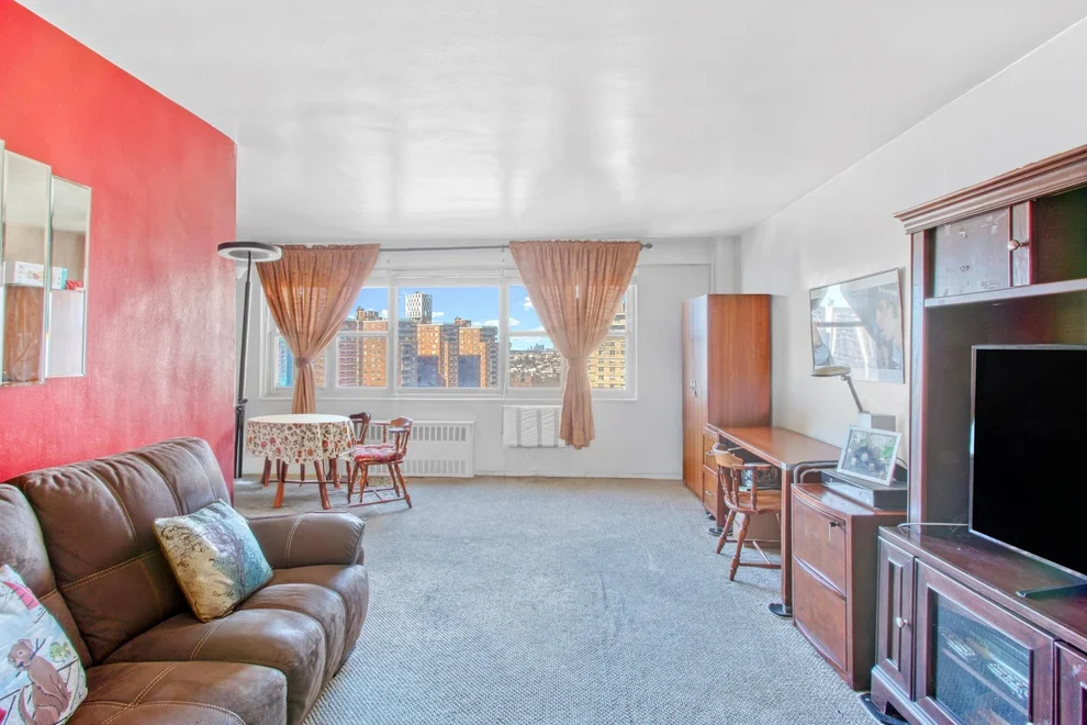 Unit for sale at 460 NEPTUNE Avenue, Brooklyn, NY 11224