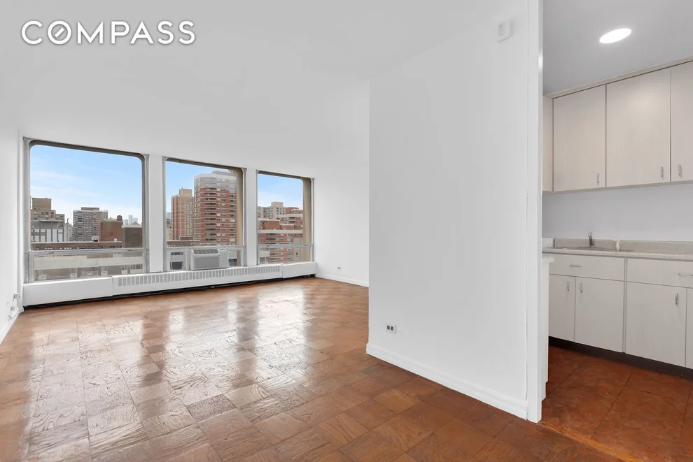 Unit for sale at 333 E 30th Street, Manhattan, NY 10016