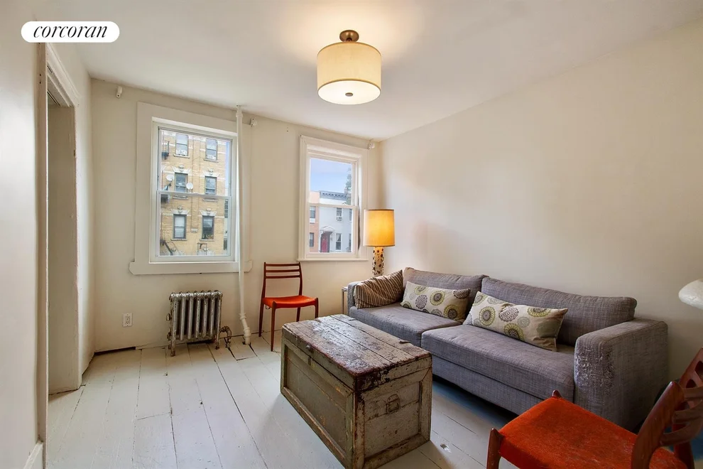Unit for sale at 328 43rd Street, Brooklyn, NY 11232