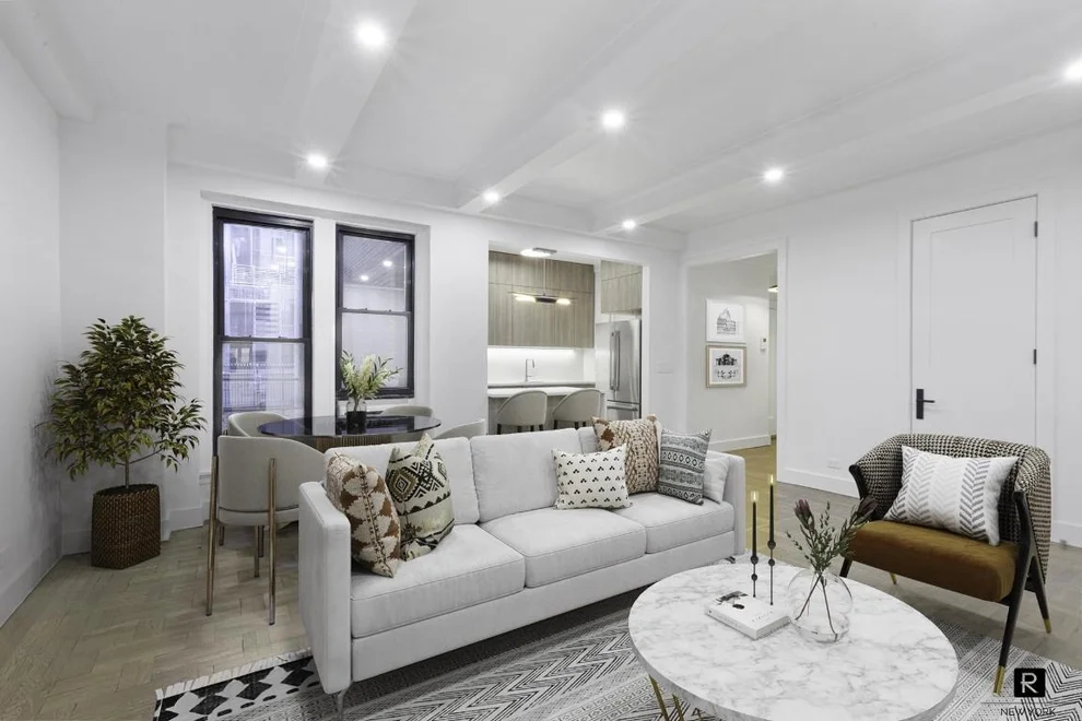 Unit for sale at 152 W 58th Street, Manhattan, NY 10019