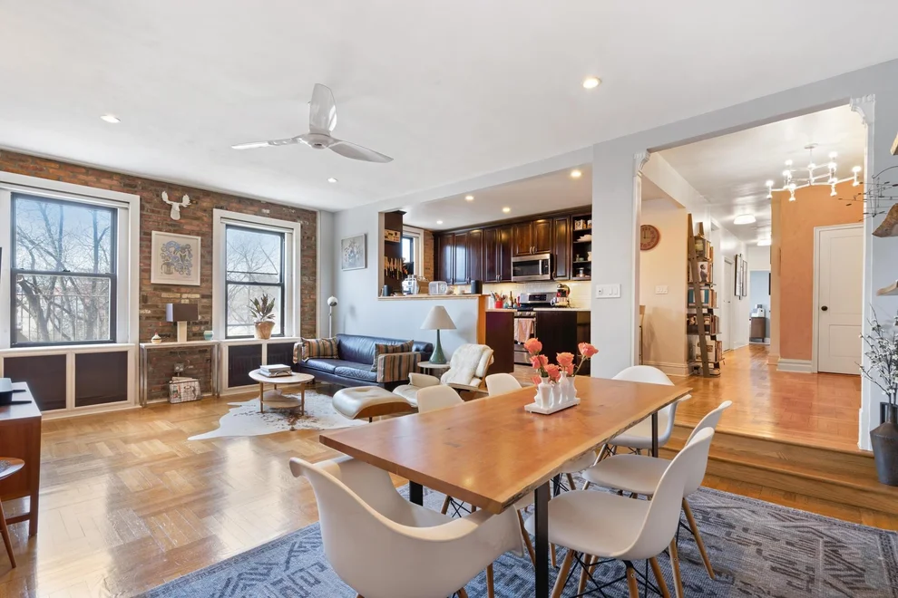 Unit for sale at 675 WALTON Avenue, Bronx, NY 10451