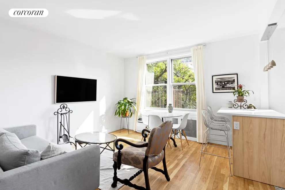 Unit for sale at 220 BERKELEY Place, Brooklyn, NY 11217