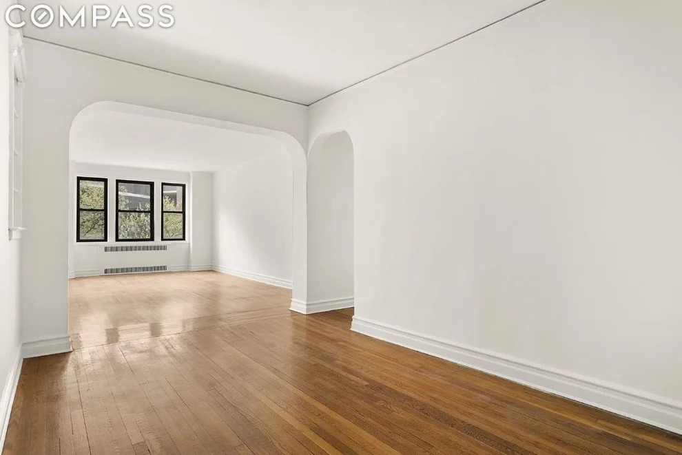 Unit for sale at 35-16 85th Street, Queens, NY 11372