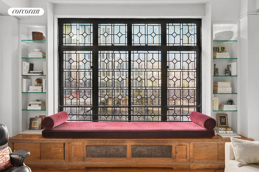 Unit for sale at 40 W 67TH Street, Manhattan, NY 10023