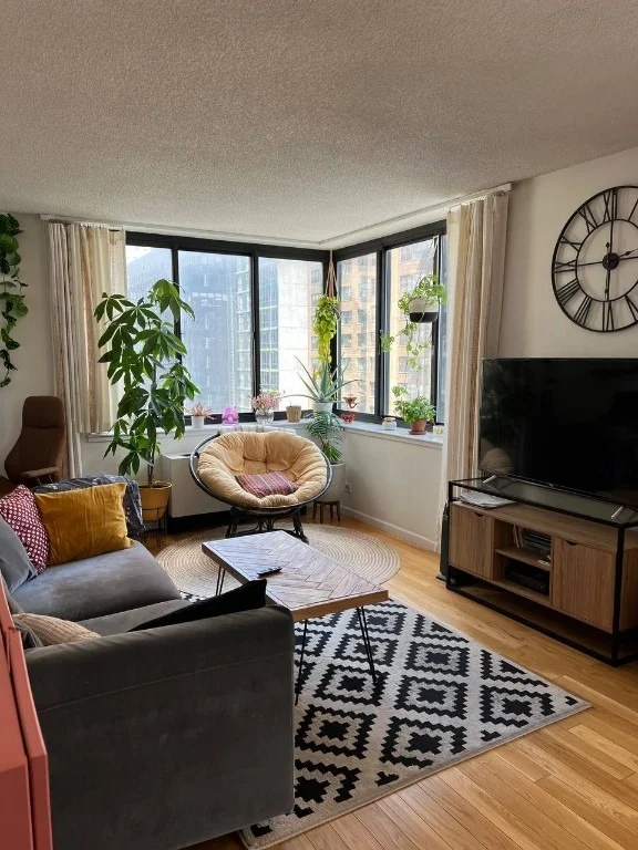 Unit for sale at 250 E 40th Street, Manhattan, NY 10016