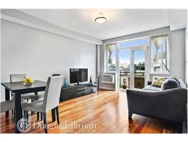 Unit for sale at 651 Washington Avenue, Brooklyn, NY 11238