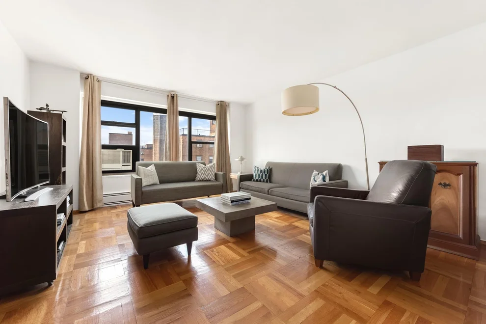 Unit for sale at 21-66 33rd Road, Queens, NY 11106