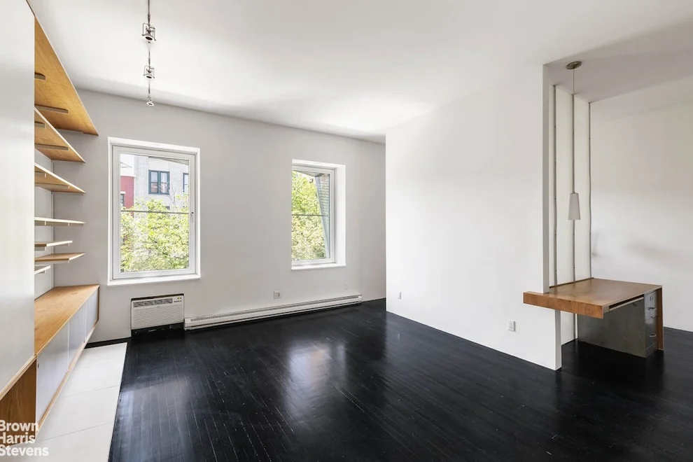 Unit for sale at 221 W 14TH Street, Manhattan, NY 10011