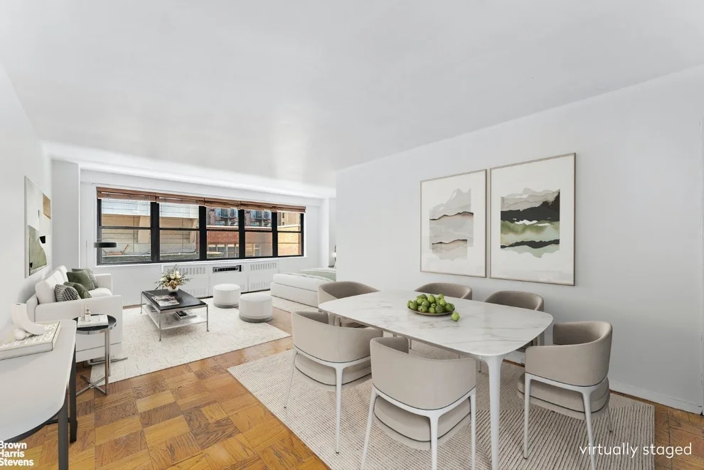 Unit for sale at 330 3RD Avenue, Manhattan, NY 10010