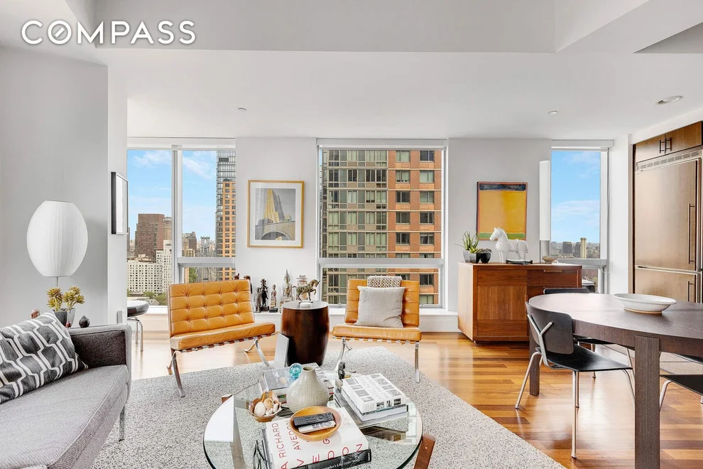 Unit for sale at 150 Myrtle Avenue, Brooklyn, NY 11201