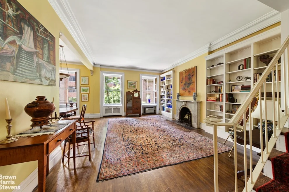 Unit for sale at 107 E 36TH Street, Manhattan, NY 10016
