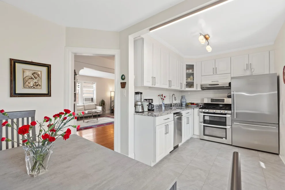 Unit for sale at 5440 NETHERLAND Avenue, Bronx, NY 10471